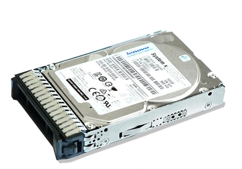 HDD IBM System 1TB 7.2K SAS 2.5